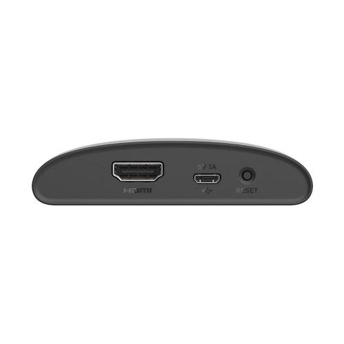 Roku Express 4K  Streaming Device - Black - ONE SIZE
