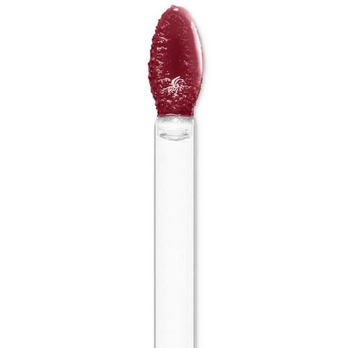 NYX Professional Makeup Lip IV Hydrating Gloss Stain - Red