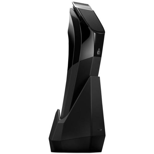 MANSCAPED™ The Lawn Mower 4.0 - Black Used and missing parts