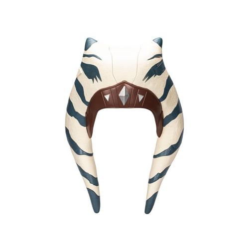 Star Wars Ahsoka Tano Electronic Mask