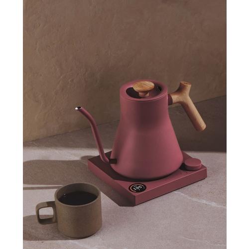 Fellow Stagg EKG Pro Electric Kettle - Pink - No Size