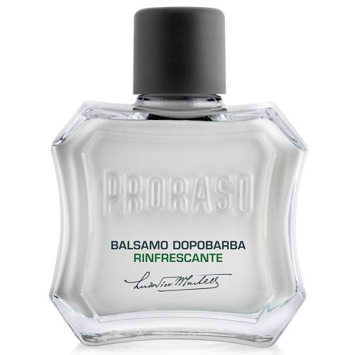 Proraso After Shave Balm - Refreshing Formula