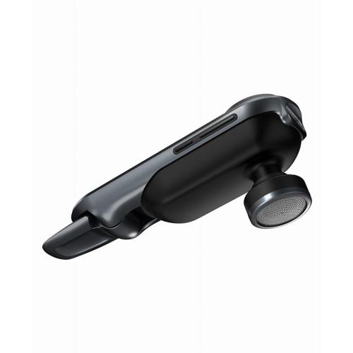 Motorola HK500  in-Ear Wireless Mono Headset - Black