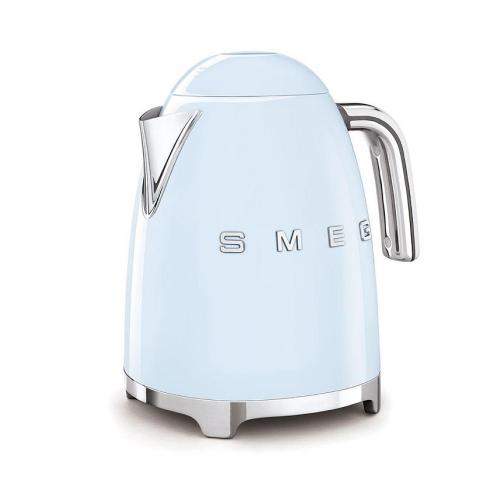 SMEG Electric Kettle