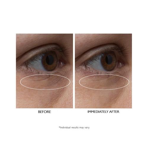 Peter Thomas Roth Cucumber De-Tox Hydra-Gel Eye Patches