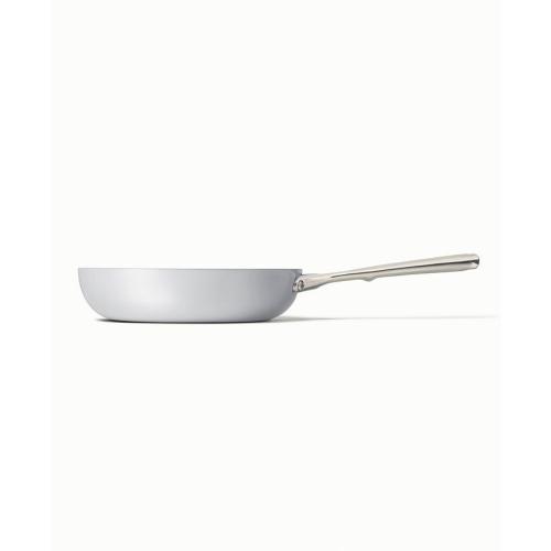 Caraway Non-Stick Ceramic 10.5 Fry Pan - Gray