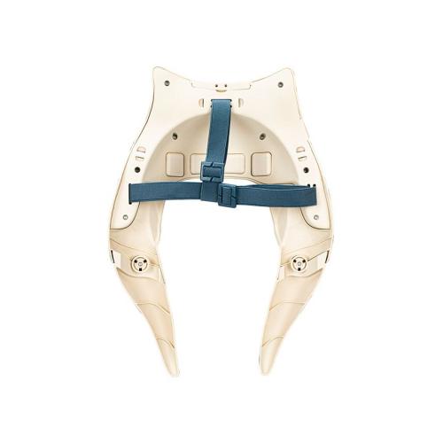 Star Wars Ahsoka Tano Electronic Mask