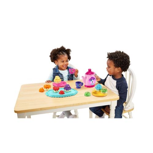 VTech Rainbow Tea For Two