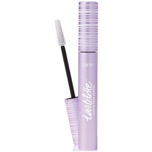 tarte™ Tartelette Tubing Lash Primer - White