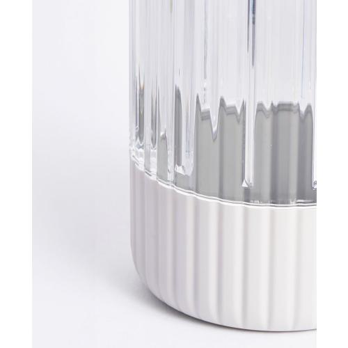 Beast Health Mega 1200 Plus Blender - White - No Size