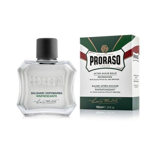 Proraso After Shave Balm - Refreshing Formula