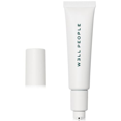 1.2oz Well People Bio Tint Moisturizer SPF 30
