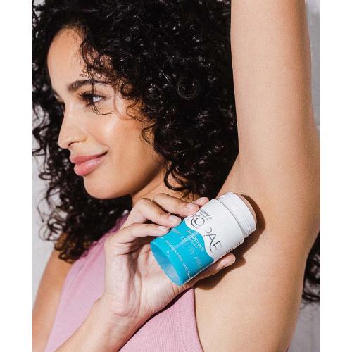 Kopari Beauty Coconut Deodorant