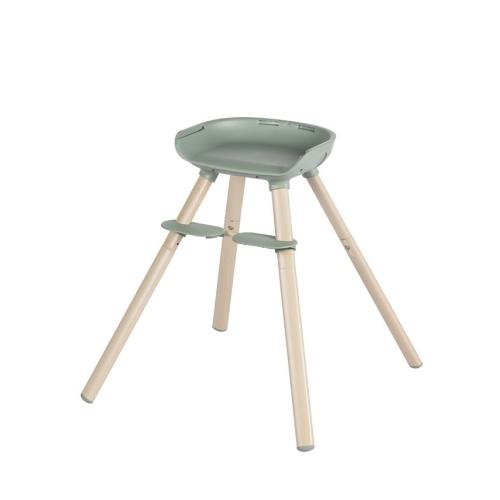Maxi-Cosi Moa 8-in-1 Highchair - Green