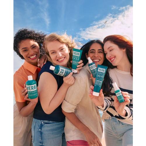Verb Hydrate Conditioner, 12 oz. - 12.00 oz