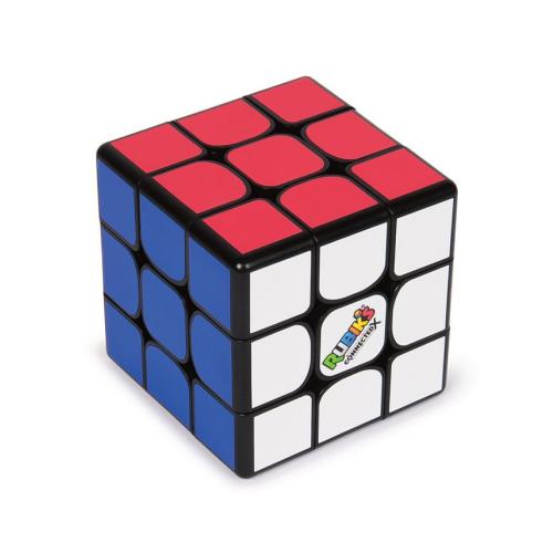 Rubik's Connected X - Multi - NO SIZE