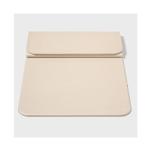 Stakt Weights - Tan/Beige - NO SIZE