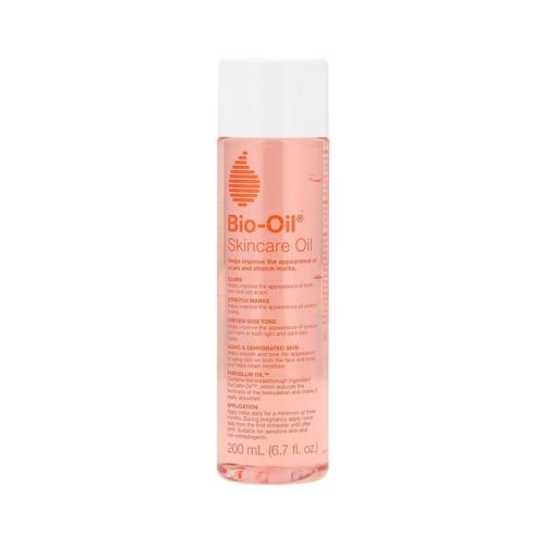 Bio-Oil Skincare Oil - 6.7 fl oz (200 ml) - 6.70 oz
