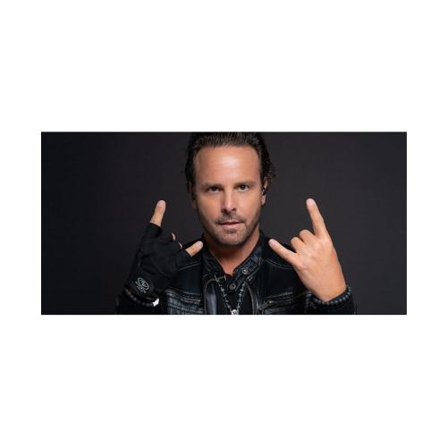 Color Black Go Pop Active Noise Cancelling True Wireless Earbuds - Black