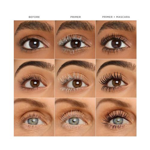 tarte™ Tartelette Tubing Lash Primer - White