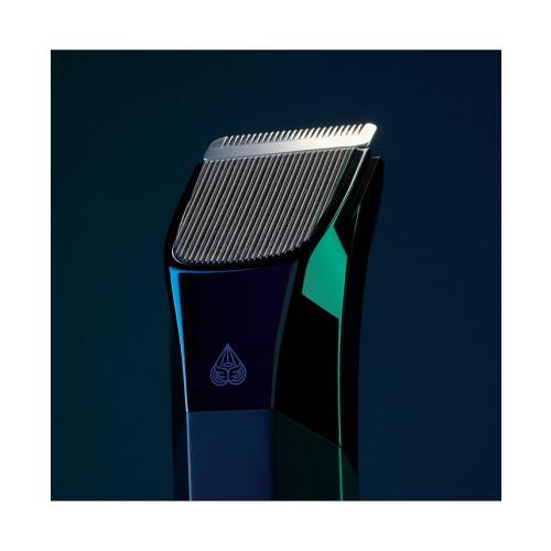 MANSCAPED™ The Lawn Mower 4.0 - Black Used and missing parts