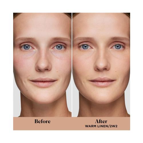 Laura Mercier Real Flawless Weightless Perfecting Waterproof Foundation