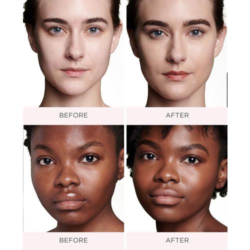 PÜR 4-In-1 Tinted Moisturizer SPF 20