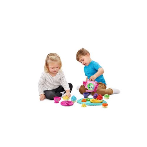 VTech Rainbow Tea For Two