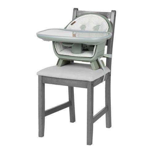 Maxi-Cosi Moa 8-in-1 Highchair - Green