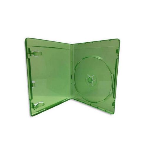 Microsoft JUST DANCE 2022 - XBOX SERIES X
