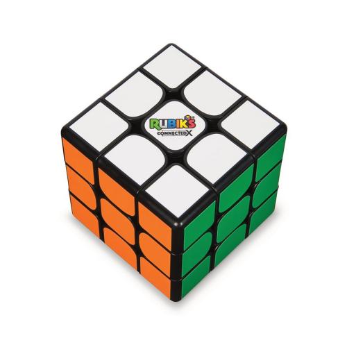 Rubik's Connected X - Multi - NO SIZE