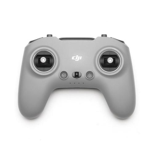DJI FPV Remote Controller 3 - Grey