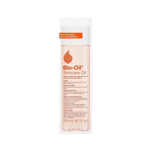 Bio-Oil Skincare Oil - 6.7 fl oz (200 ml) - 6.70 oz