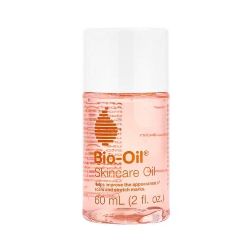 Bio-Oil Skincare Oil - 2 fl oz (60 ml) - 2.00 oz