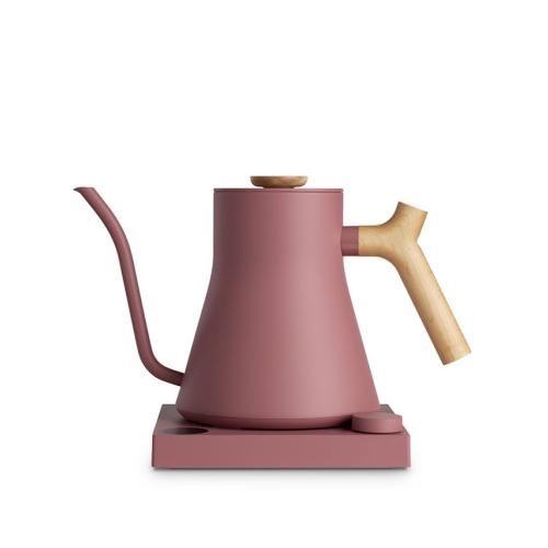Fellow Stagg EKG Pro Electric Kettle - Pink - No Size