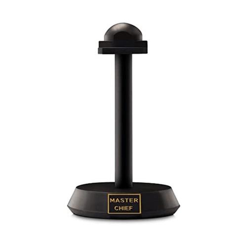 Halo Realistic Master Chief Helmet - Multi