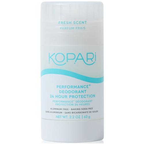 Kopari Beauty Performance  Deodorant