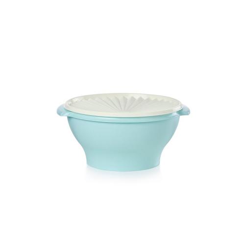Tupperware Heritage 36 Piece Set - Multi - 36 Pack