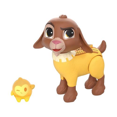 Wish Disney's Talking Valentino Star Set (2PK)