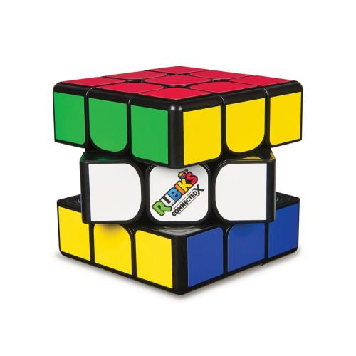 Rubik's Connected X - Multi - NO SIZE