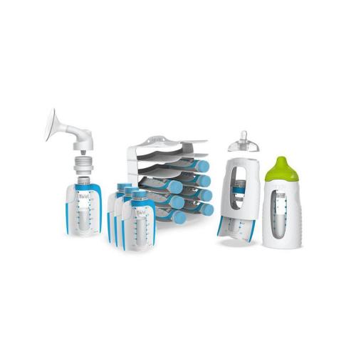 Kiinde Twist Starter Kit