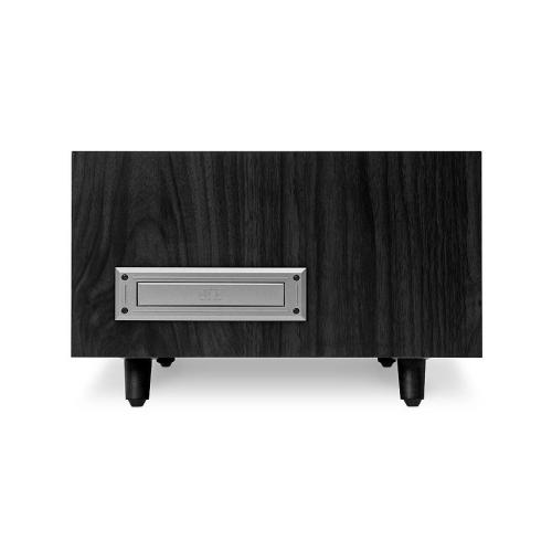 Victrola Victrola Century 6-in-1 Music Center - Black