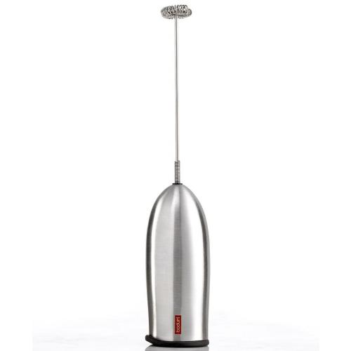Bodum Schiuma Milk Frother