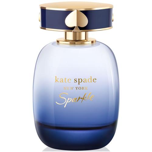 Kate Spade New York Sparkle Eau de Parfum Intense, 3.3 oz. - 3.3 oz