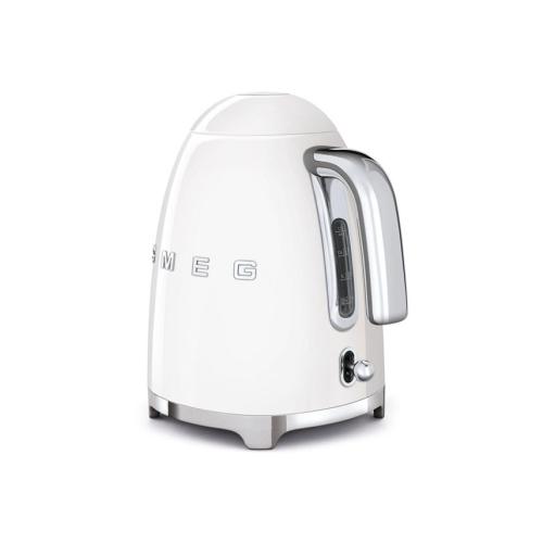 SMEG Electric Kettle