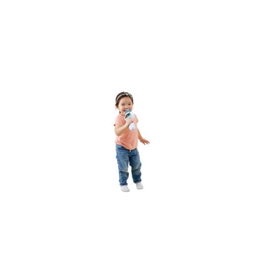 VTech Sing It Out Karaoke Microphone - Multi