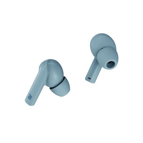 Cubitt Wireless Earbuds Gen2 - Blue