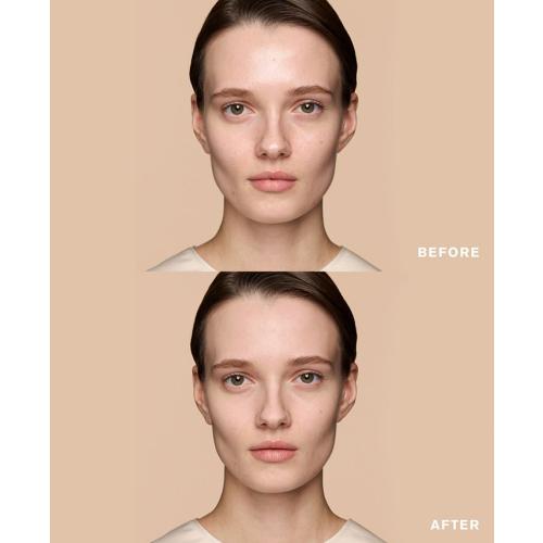 Double Wear Smooth & Blur Matte Primer - White