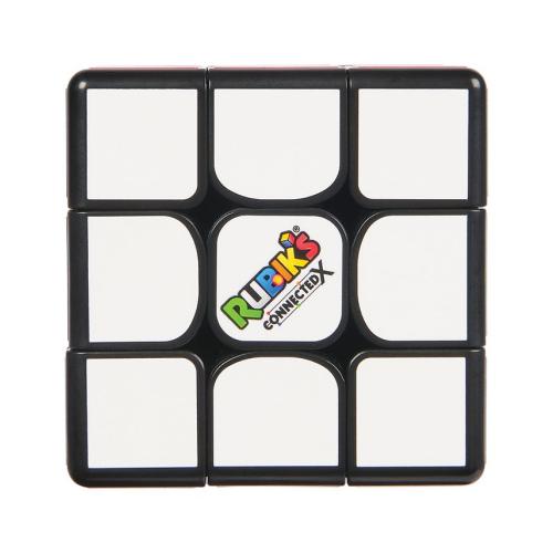 Rubik's Connected X - Multi - NO SIZE