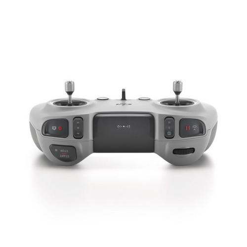 DJI FPV Remote Controller 3 - Grey